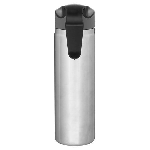 H2Go Stainless Pilot 20.9 oz Tumbler