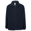 Color Navy