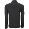 Vansport Men's Dark Grey Zen Pullover