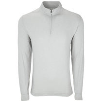 Vansport Men's Silver Zen Pullover