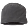 Dri Duck Unisex Coal 8 1/2
