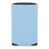 Color Light Blue