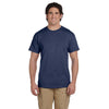 Color Light Navy