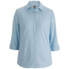 Color Light Blue