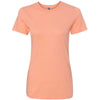 Color Orange