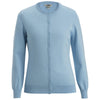 Color Light Blue