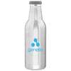 H2Go Stainless Retro 20.9 Water Bottle