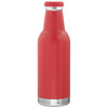 H2Go Matte Red Retro 20.9 Water Bottle