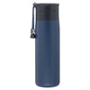H2Go Matte Constellation Lure 10 oz Water Bottle