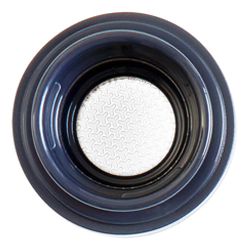 H2Go Matte Constellation Lure 10 oz Water Bottle