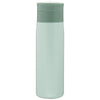 H2Go Matte Meadow Lure 10 oz Water Bottle