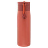 H2Go Matte Brick Lure 10 oz Water Bottle