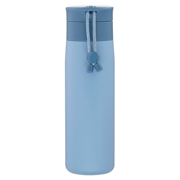 H2Go Matte Dreamscape Lure 10 oz Water Bottle