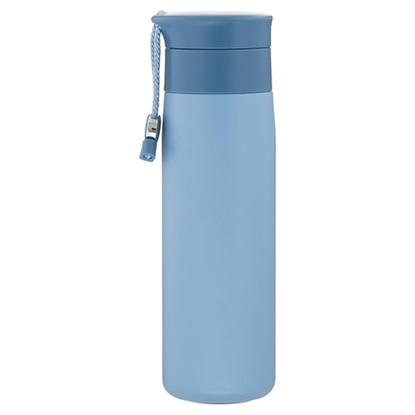 H2Go Matte Dreamscape Lure 10 oz Water Bottle