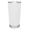 ETS White Frost Tumbler 20 oz