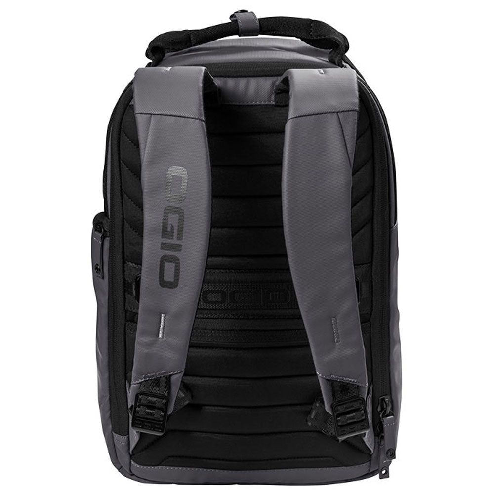 OGIO Tarmac Grey Commuter Transfer Pack