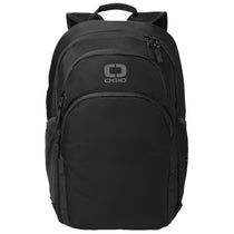OGIO Blacktop Forge Pack