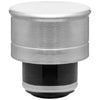 H2Go White Swig 14 oz. Bottle