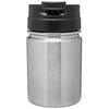 H2Go Stainless Nexus 8 oz. Tumbler