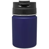 H2Go Matte Navy Nexus 8 oz. Tumbler