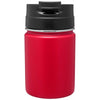 H2Go Matte Red Nexus 8 oz. Tumbler