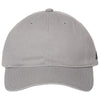 Color Grey