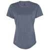 Color Light Navy