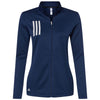 Color Navy
