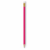 Color Pink