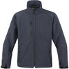 Color Navy
