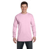 Color Blush