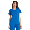Color Royal Blue