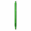 Color Green