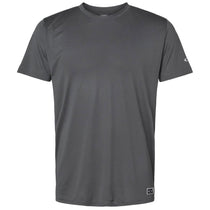 Oakley Men's Forged Iron Team Issue Hydrolix T-Shirt