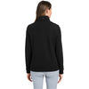 Vineyard Vines Women's Jet Black Collegiate Shep Shirt