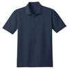 Color Navy
