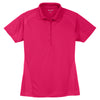Color Pink