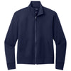 Color Navy