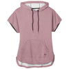Color Mauve