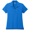 Color Cobalt