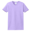 Color Lavender