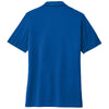 Sport-Tek Women's True Royal Posi-UV Pro Polo