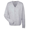 Color Grey