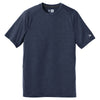 Color Navy