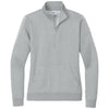 Color Pewter