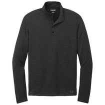 OGIO Men's Blacktop Command Quarter Snap