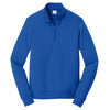 Color Blue