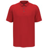 Color Red