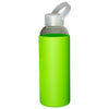 Color Green