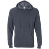 Color Light Navy